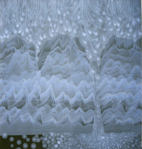 …E toccano la mente degli uomini