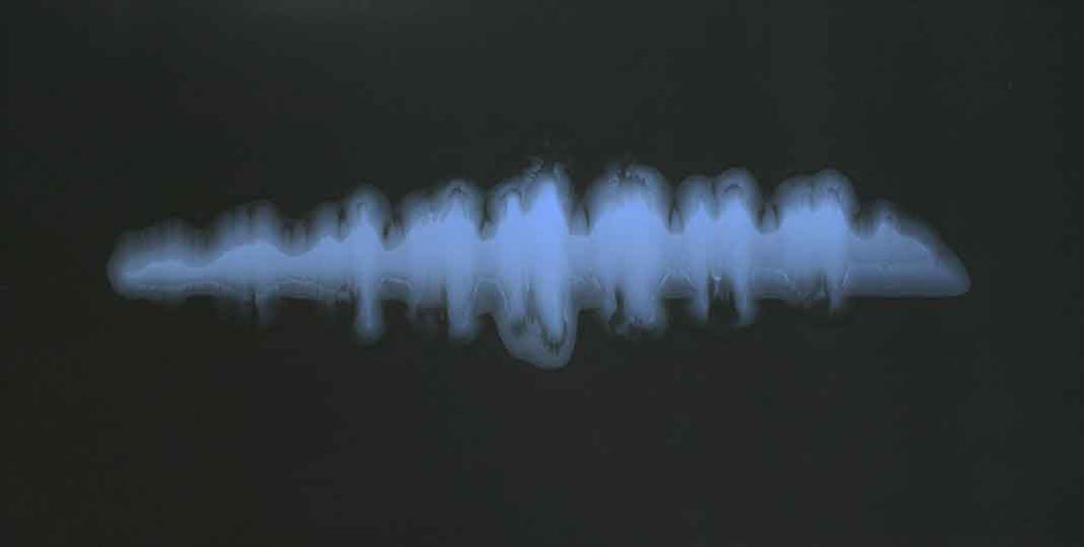 Lo Stato delle Anime