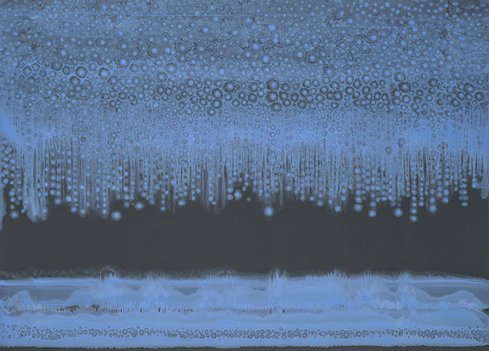 Aprite i vostri Occhi