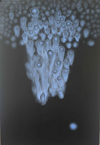 Cosi è come veniste al mondo