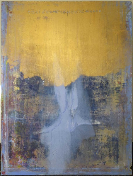 Cosi è come veniste al mondo