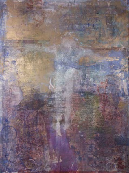 Once Upon a Time Life, Again