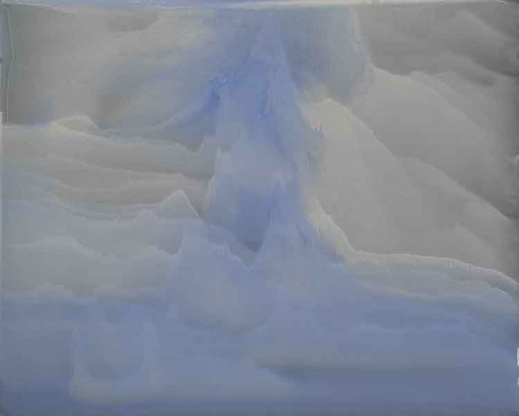 Parole sulla montagna #WB6