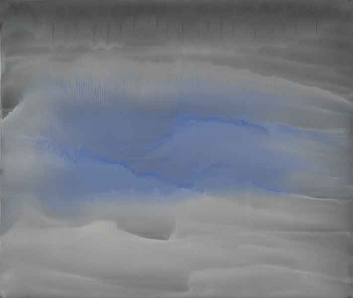 Parole sulla montagna