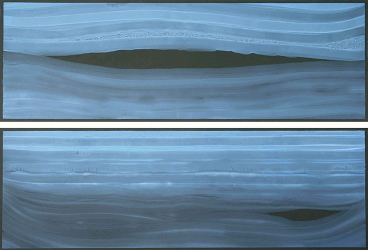 Dittico della Soglia