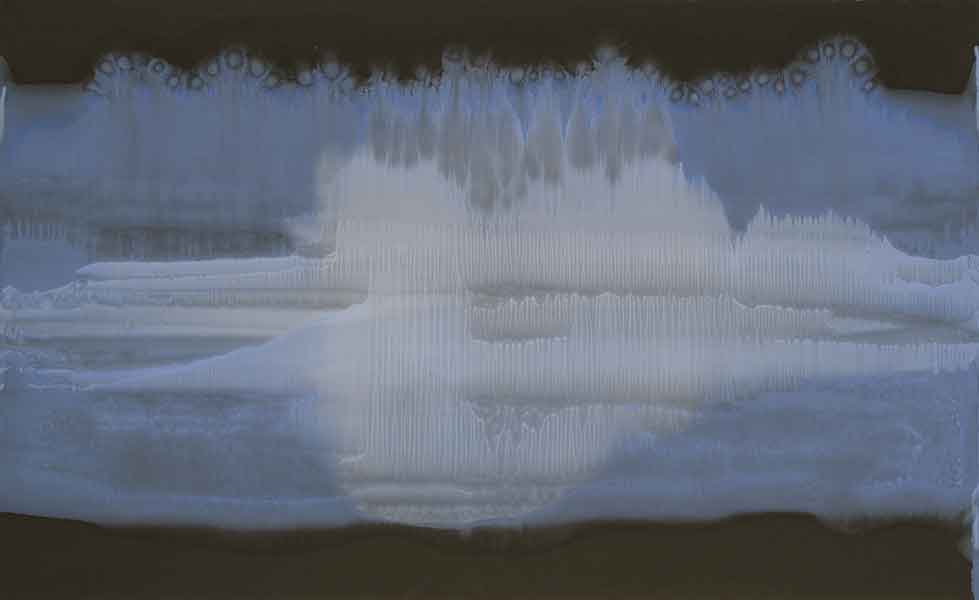 Parole sulla montagna #WB5