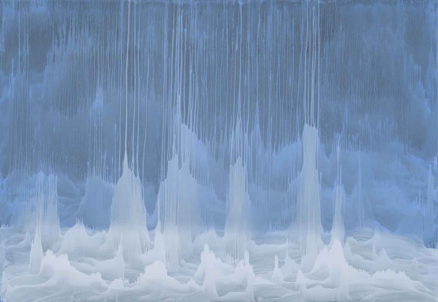 La Grazia dello strazio