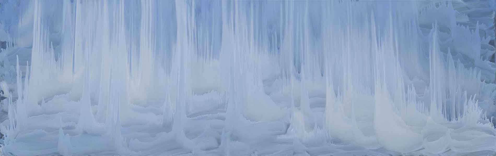 La Grazia dello strazio