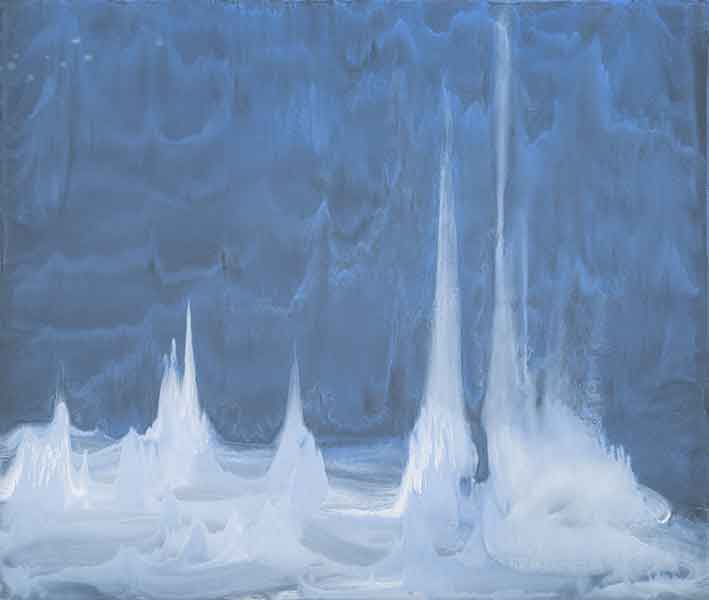 La Grazia dello strazio