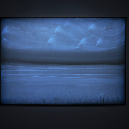 INVITATION TO A DISASTER #15, 2018