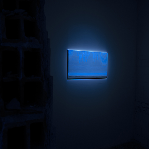 INVITATION TO A DISASTER #15, 2018