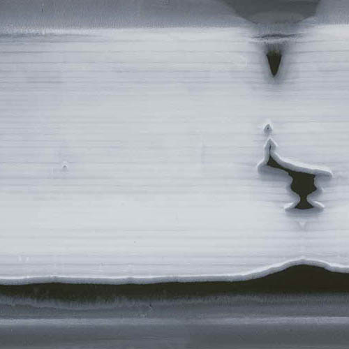 Il Bacio ed altre strade per le stelle, 2008