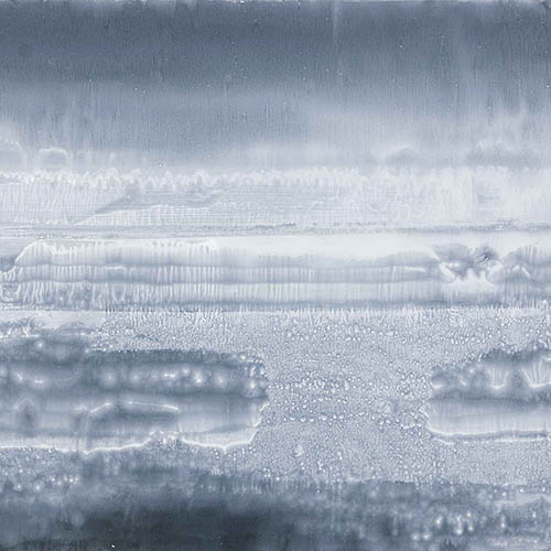 Il Bacio ed altre strade per le stelle, 2008