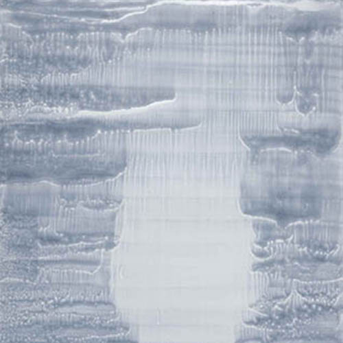 Il Bacio ed altre strade per le stelle, 2008