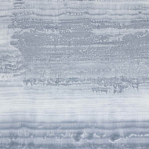 Il Bacio ed altre strade per le stelle, 2008
