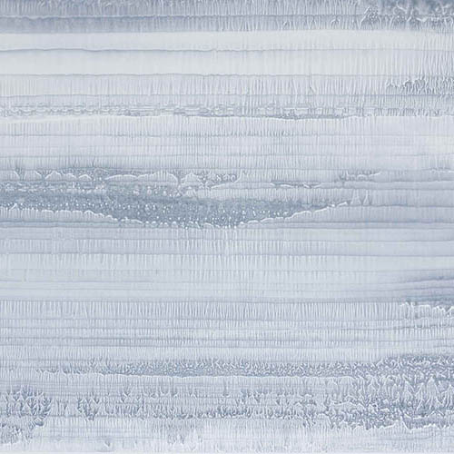 Il Bacio ed altre strade per le stelle, 2008