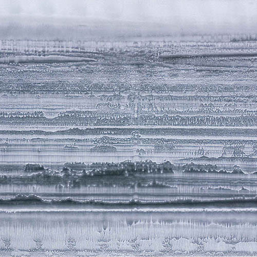 Il Bacio ed altre strade per le stelle, 2008