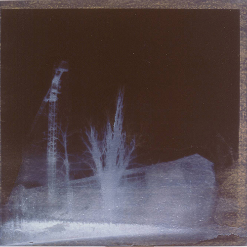 L’Arca, 2005