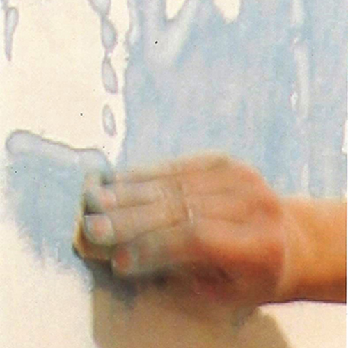 L’Arca, 2005
