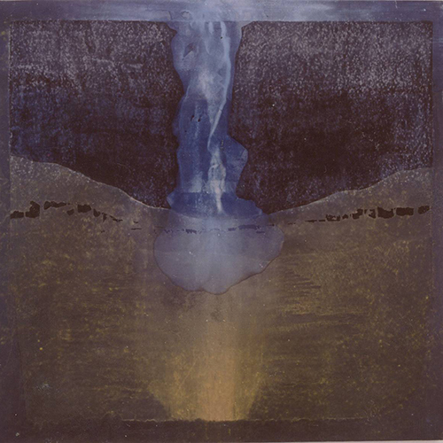 L’Arca, 2005