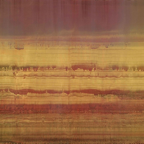Naturaldurante, 2009