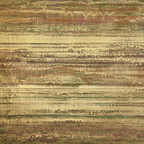 Naturaldurante, 2009