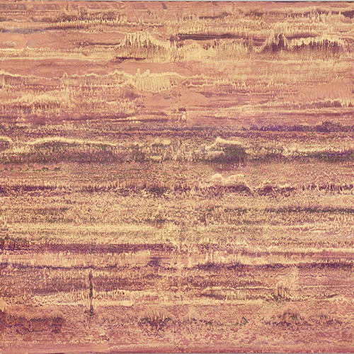 Naturaldurante, 2009