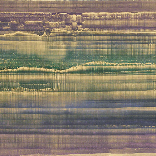 Naturaldurante, 2009