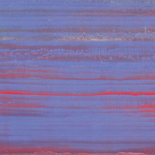 Naturaldurante, 2009