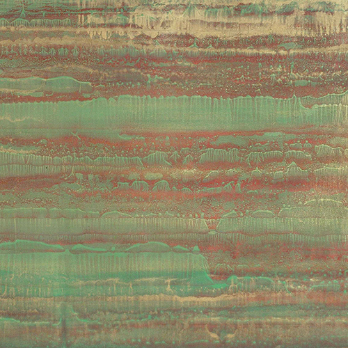 Naturaldurante, 2009
