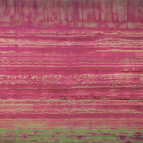Naturaldurante, 2009