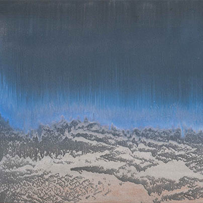 A LUNGO ANDARE <br>U N M O O R I N G, 2019