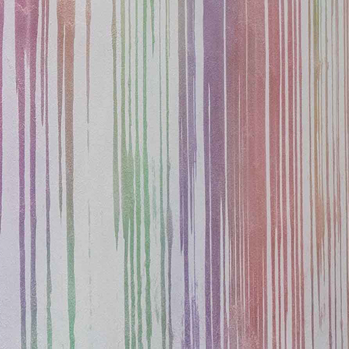 NEI COLORI DEL GIORNO, 2021
