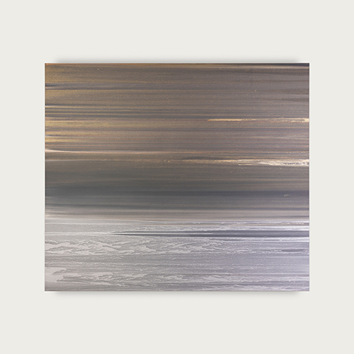 BACK AND FORTH. PIERO DORAZIO / MATTEO MONTANI, 2022