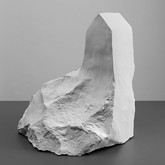 BACK AND FORTH. PIERO DORAZIO / MATTEO MONTANI, 2022