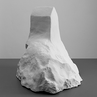 BACK AND FORTH. PIERO DORAZIO / MATTEO MONTANI, 2022