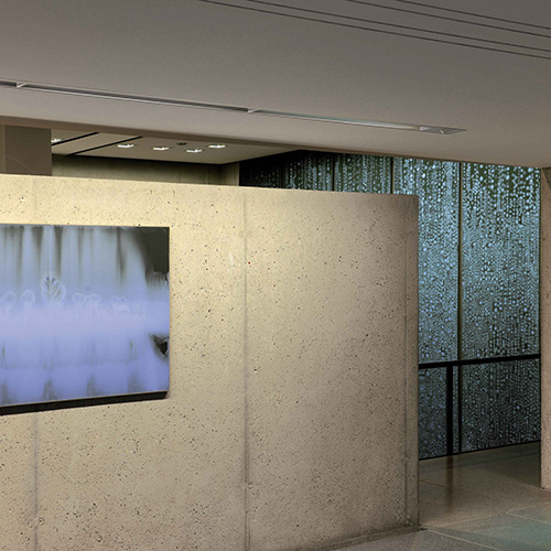 Seelenlandschaft, 2011