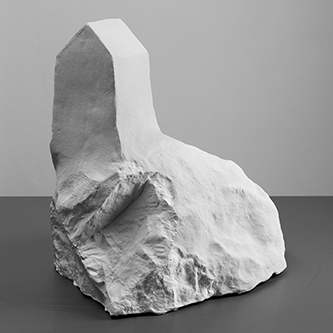 BACK AND FORTH. PIERO DORAZIO / MATTEO MONTANI, 2022
