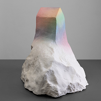 BACK AND FORTH. PIERO DORAZIO / MATTEO MONTANI, 2022
