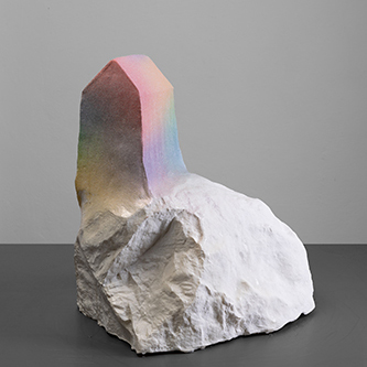 BACK AND FORTH. PIERO DORAZIO / MATTEO MONTANI, 2022