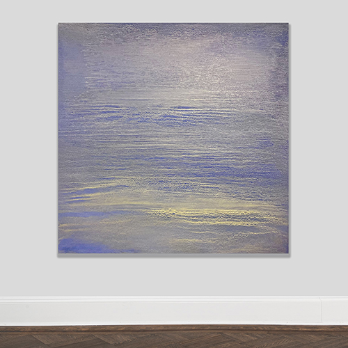 NEW WORKS, 2023