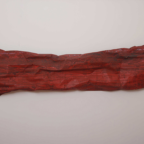 Montani – Bendini: Così lontani, così vicini, 2012