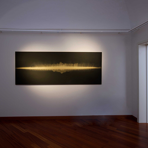 Montani – Bendini: Così lontani, così vicini, 2012