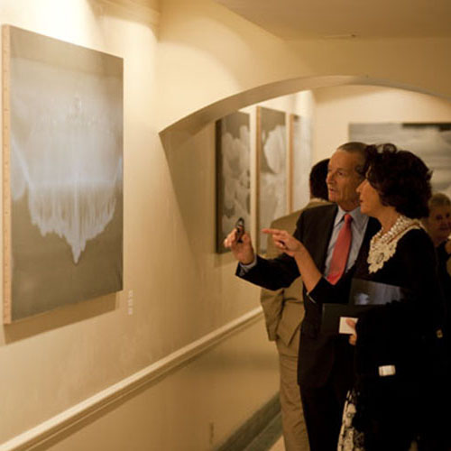 Matteo Montani, 2010
