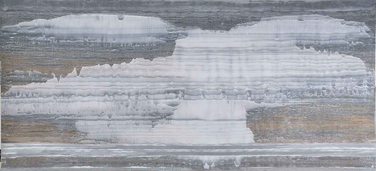 Altre strade per le stelle