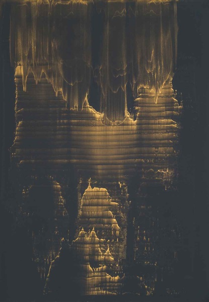 In un batter d'occhio #2