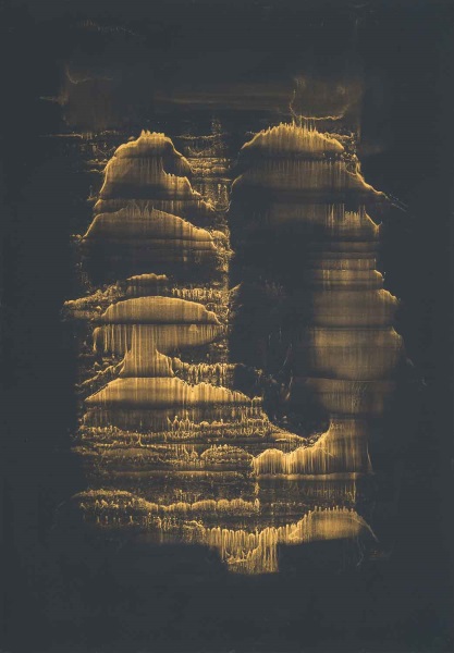 In un batter d'occhio #3