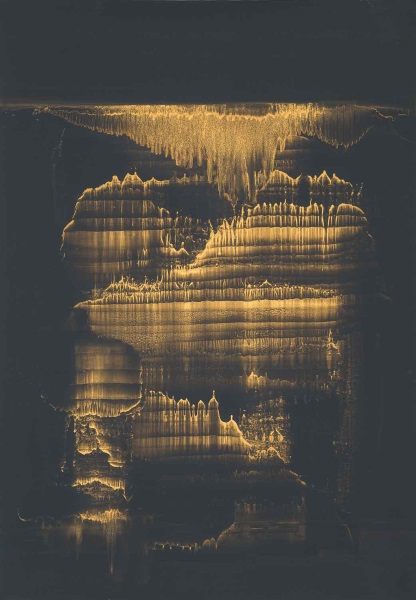 In un batter d'occhio #4