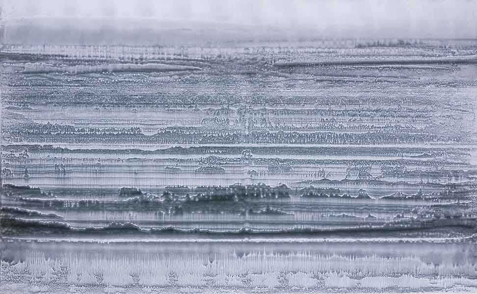 Altre strade per le stelle