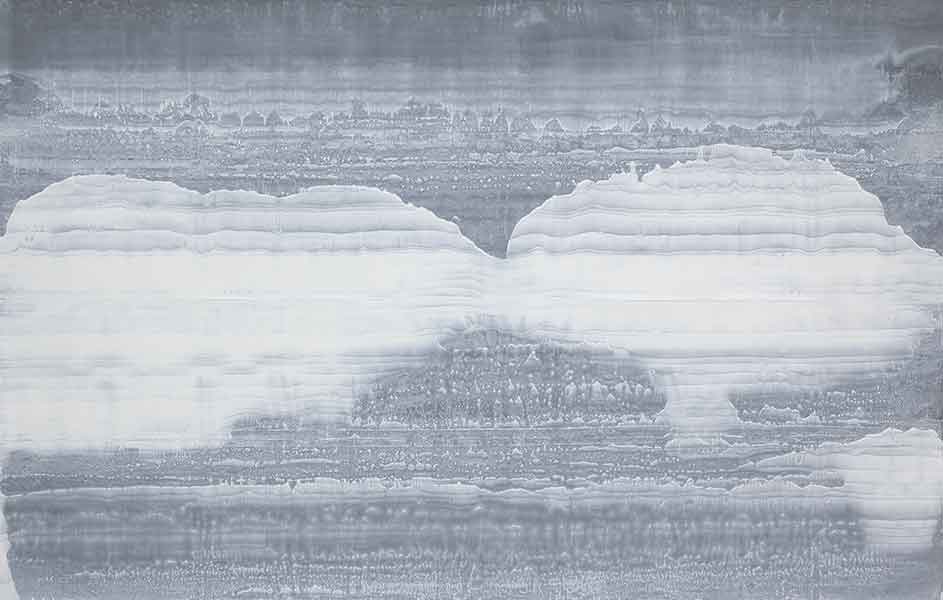 Altre strade per le stelle